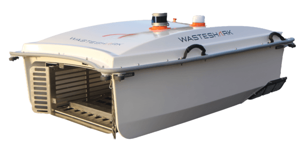 RanMarine WaterShark