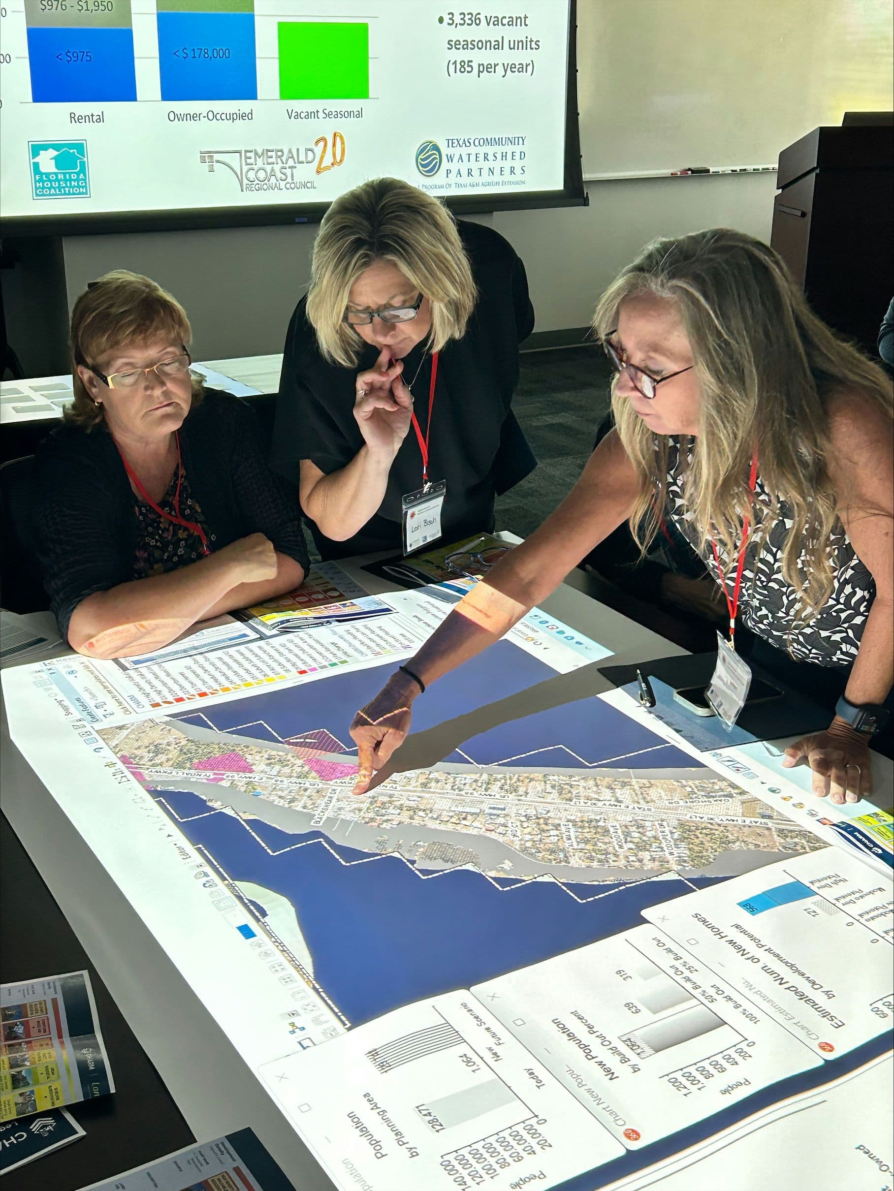 Gulf of Mexico Alliance