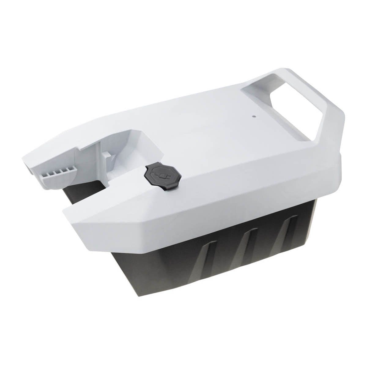Torqeedo Travel S battery