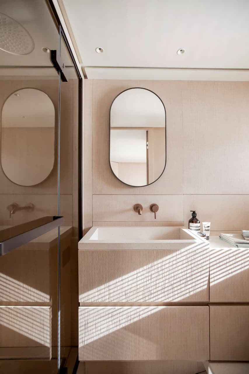 Seadeck 6 user-friendly design