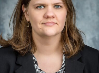 Who Is Carrie Eastman? Inside Her Career, Family, Marriage, and Private Life