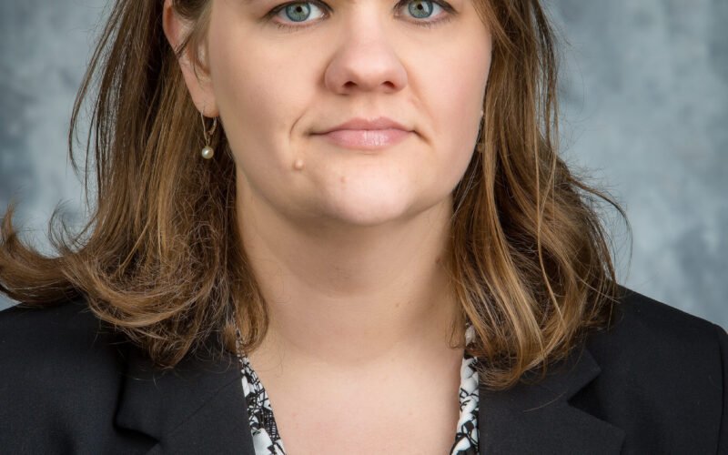 Who Is Carrie Eastman? Inside Her Career, Family, Marriage, and Private Life