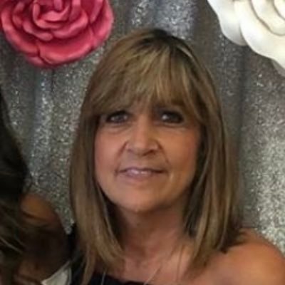Who Is Darlene Morley? Inside the Life of Cheech Marin’s First Wife