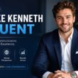 duke kenneth fluent