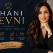 Shani Levni