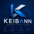 Keibann