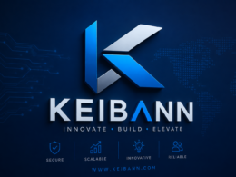 Keibann