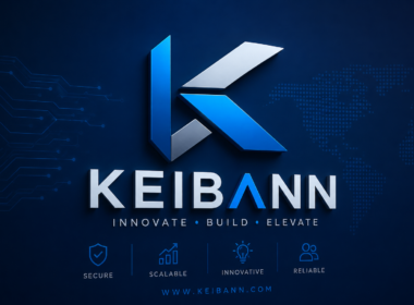 Keibann