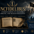 incfidelibus