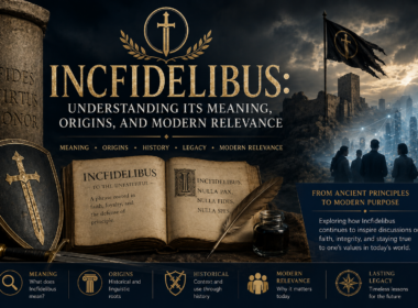 incfidelibus