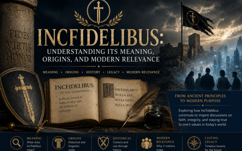 incfidelibus