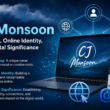 CJMonsoon