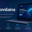 Onnilaina