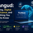 Plangud