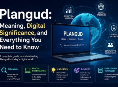 Plangud