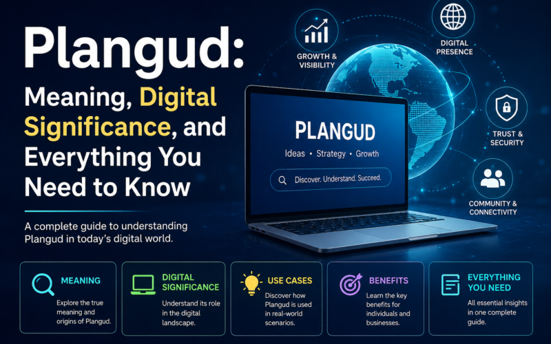 Plangud