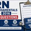 rn fundamentals 2016 70 questions