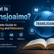 transjoaimo