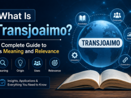 transjoaimo