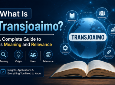 transjoaimo