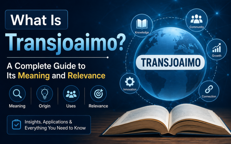 transjoaimo