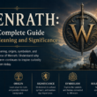 wenrath