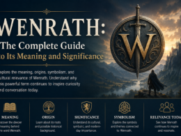 wenrath