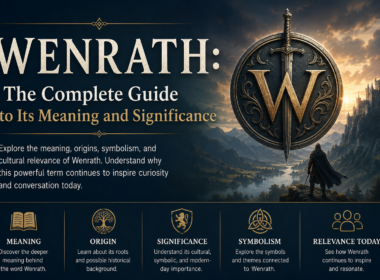 wenrath