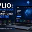 tvlio