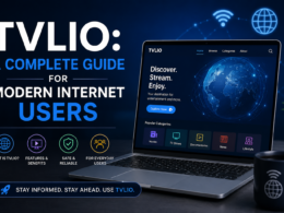 tvlio