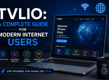 tvlio