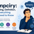 simpciry