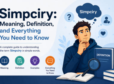 simpciry