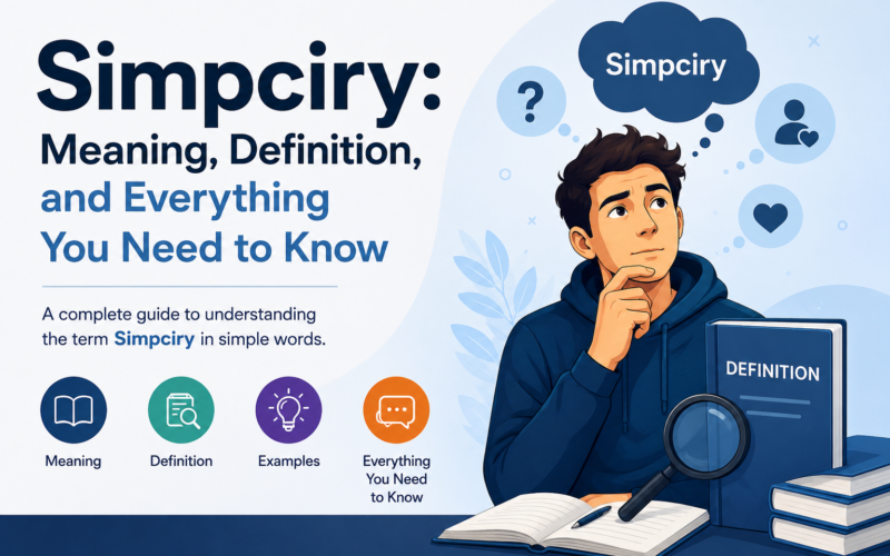 simpciry