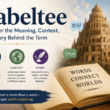 babeltee