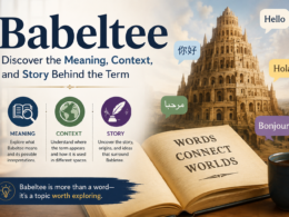 babeltee