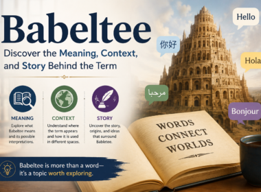 babeltee