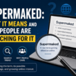 supermaked