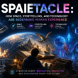 spaietacle