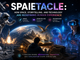 spaietacle
