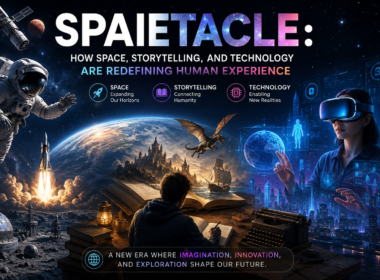 spaietacle