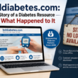 bddiabetes.com