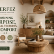 merfez