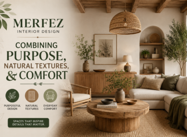merfez