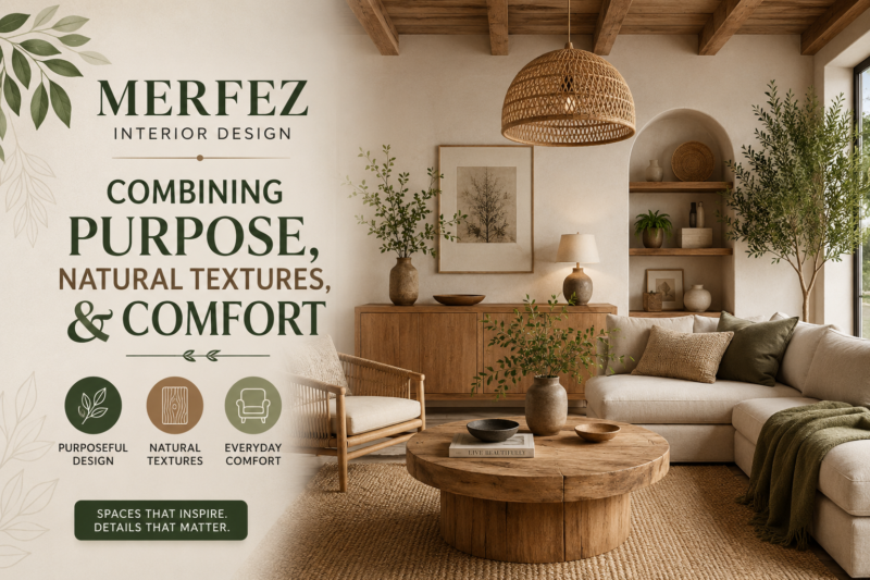 merfez