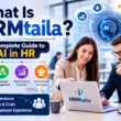 hrmtaila