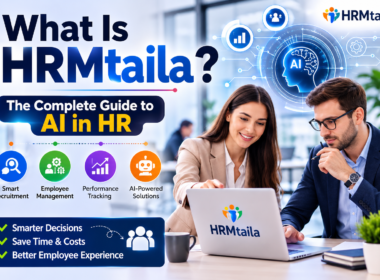 hrmtaila