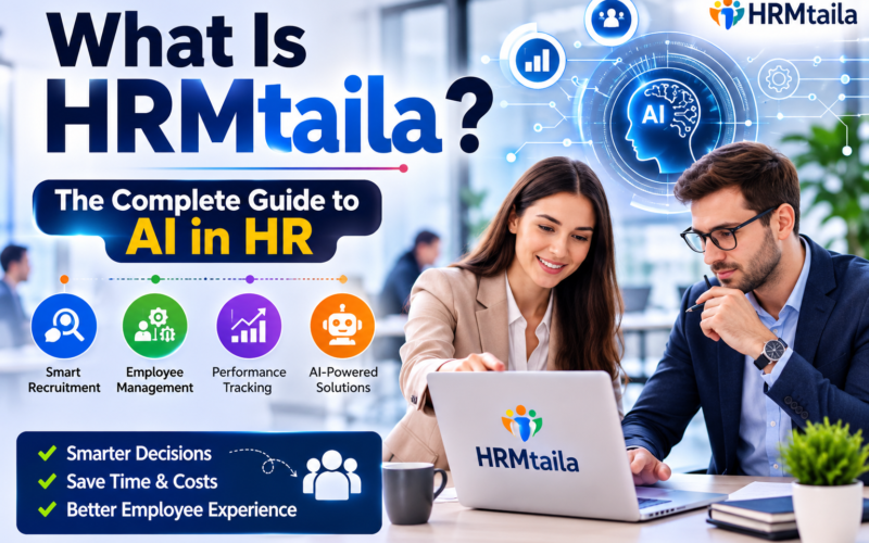 hrmtaila