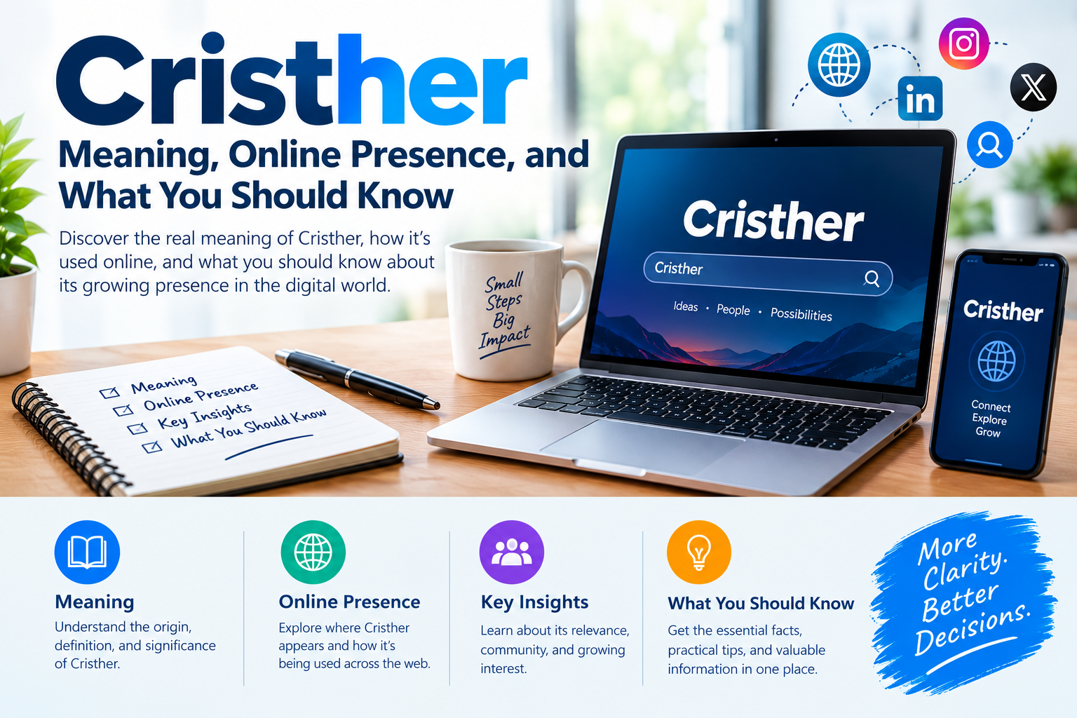 cristher